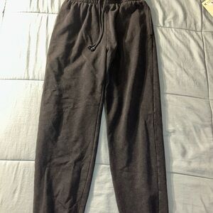 Garage Sweatpants